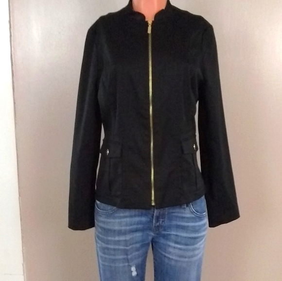 Charter Club Jackets & Blazers - Charter Club Dress Jacket